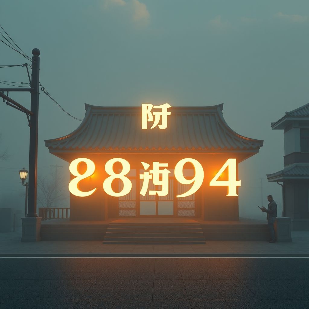 ฤกษ์แต่งตามตารางชีวิต